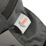 EPEX® North Vista Trail Waist Pack - EPEX tag EPEX® North Vista Trail Waist Pack - EPEX tag