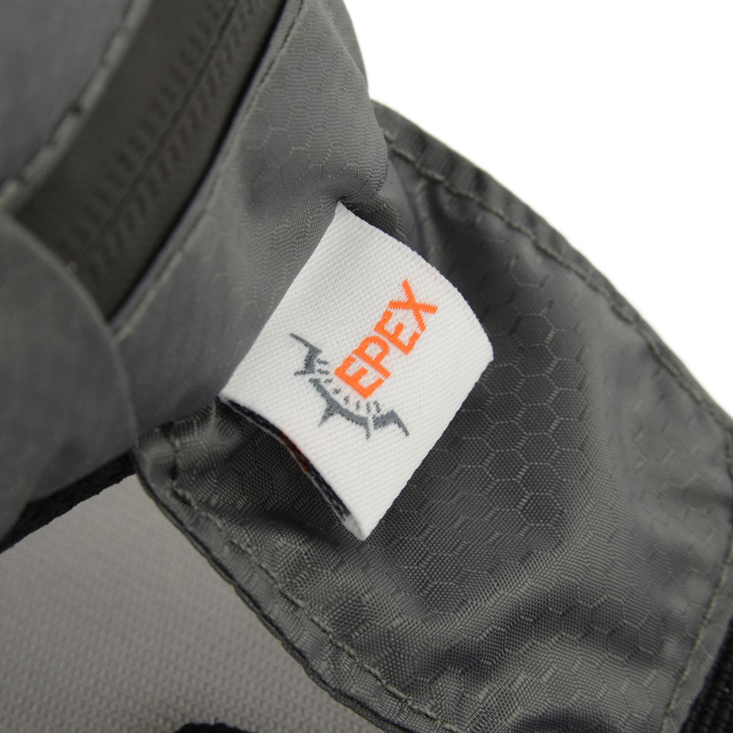 EPEX® North Vista Trail Waist Pack 2