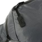 EPEX® North Vista Trail Waist Pack - Zipper Pull EPEX® North Vista Trail Waist Pack - Zipper Pull