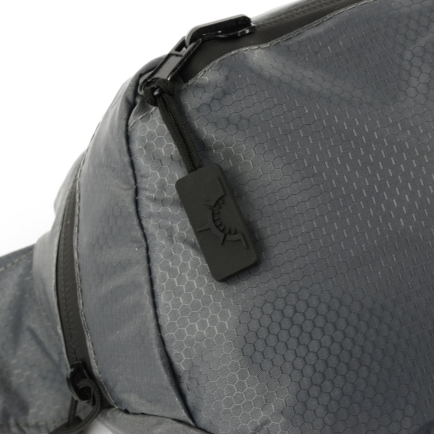 EPEX® North Vista Trail Waist Pack 2