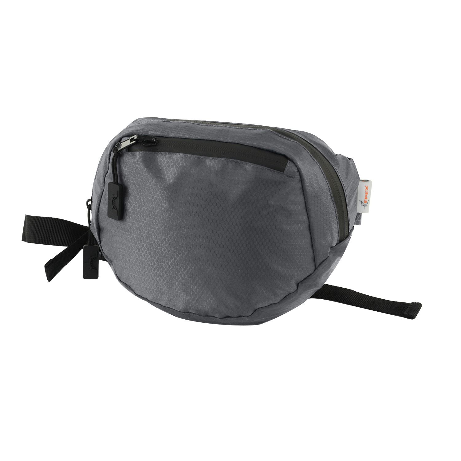 EPEX® North Vista Trail Waist Pack 2