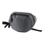 EPEX® North Vista Trail Waist Pack - charcoal EPEX® North Vista Trail Waist Pack - charcoal