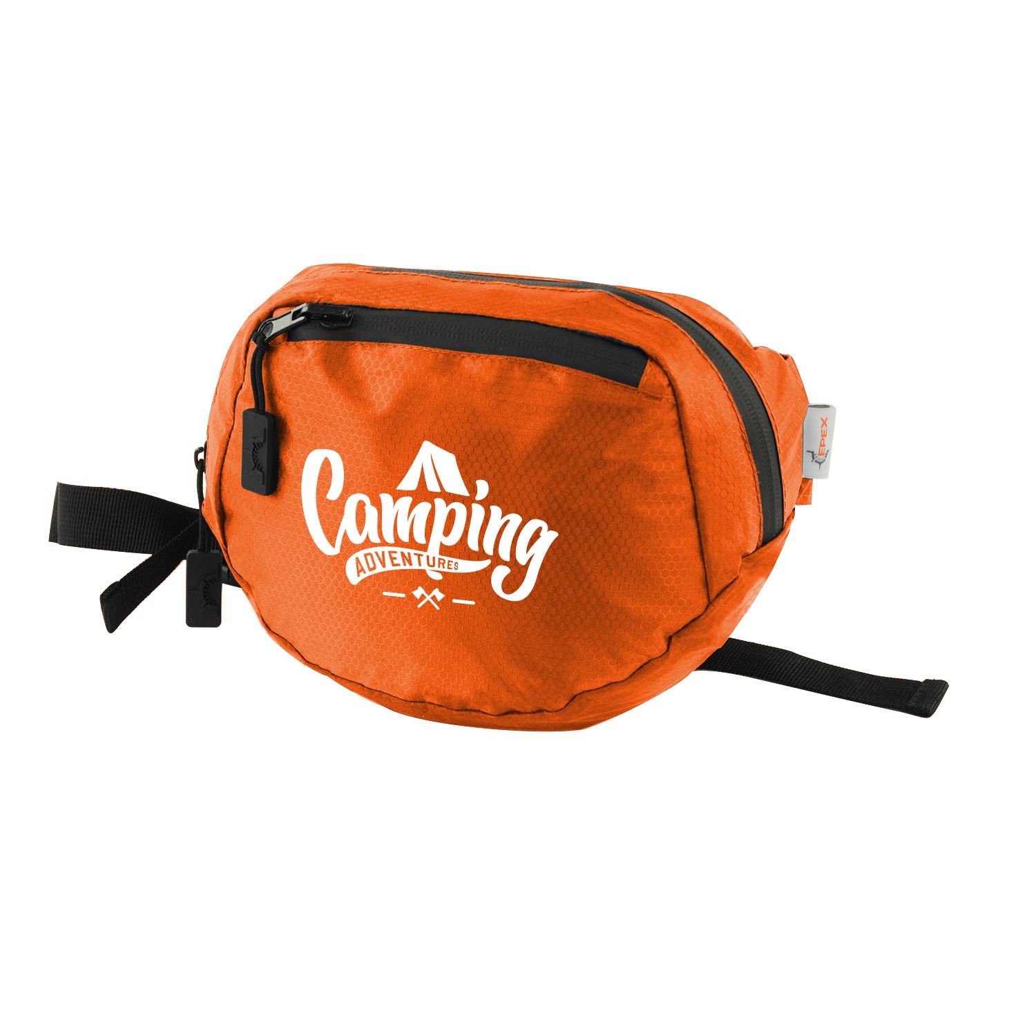 EPEX® North Vista Trail Waist Pack 2