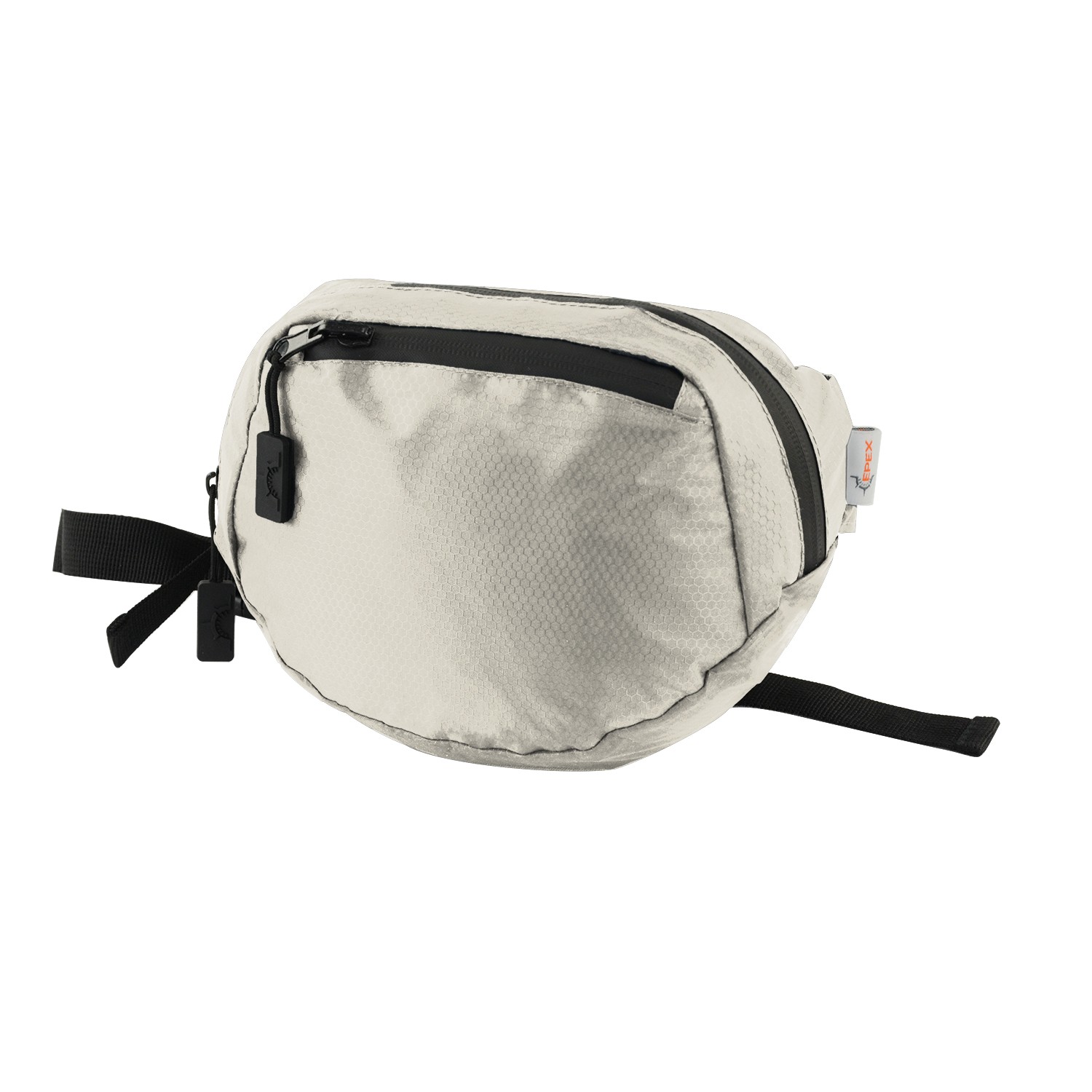 EPEX® North Vista Trail Waist Pack 2