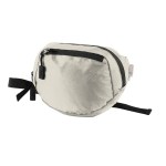 EPEX® North Vista Trail Waist Pack - cream EPEX® North Vista Trail Waist Pack - cream