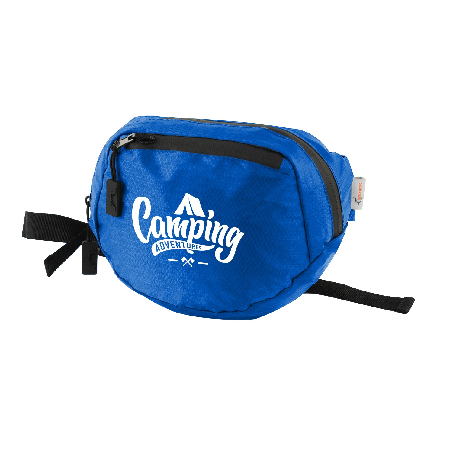 EPEX® North Vista Trail Waist Pack 2