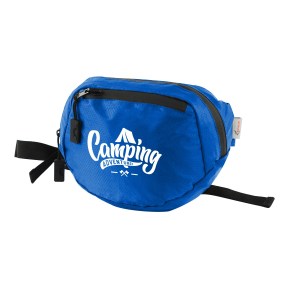 North Vista Trail Waist Pack 2 North Vista Trail Waist Pack 2