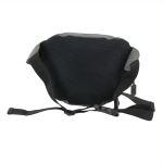 EPEX® North Vista Trail Waist Pack - vbag083 EPEX® North Vista Trail Waist Pack - vbag083