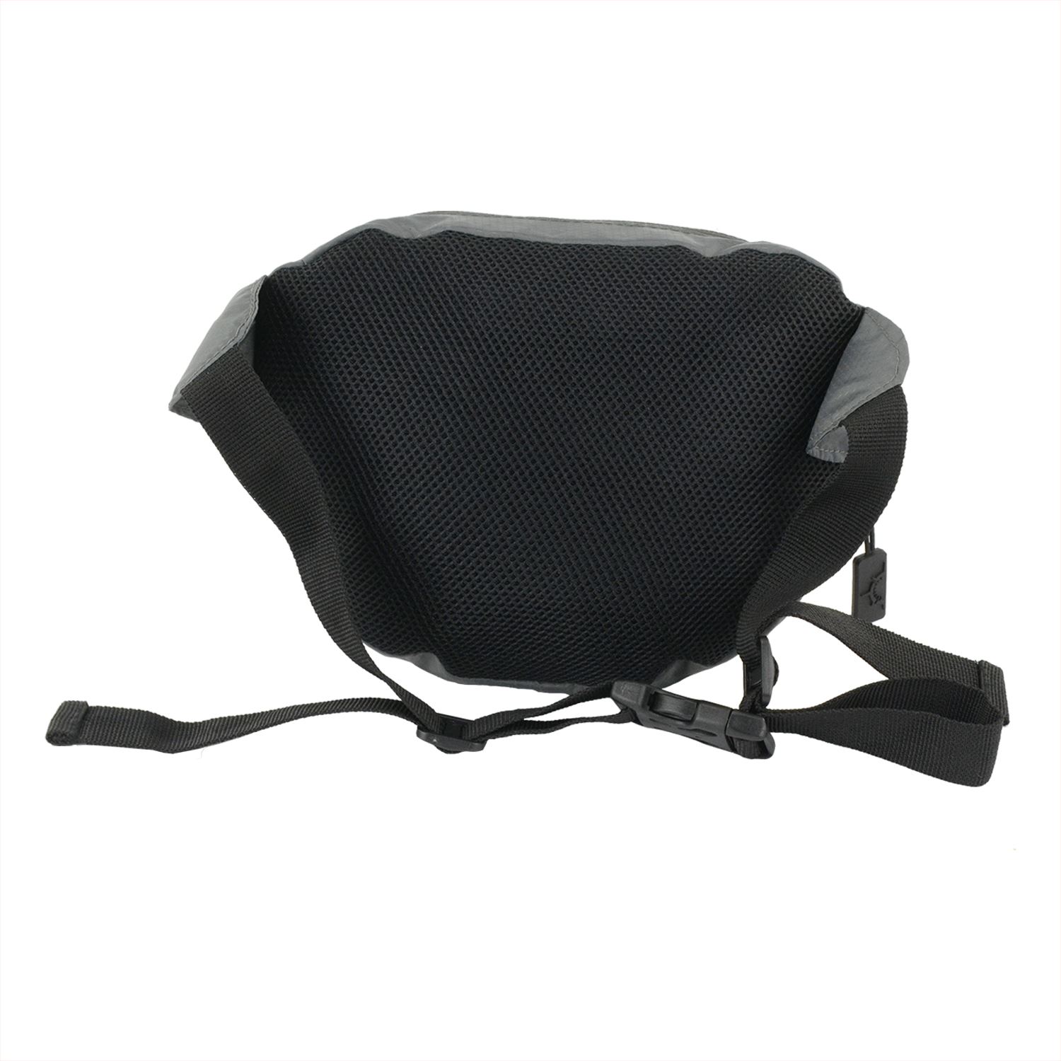 EPEX® North Vista Trail Waist Pack 2