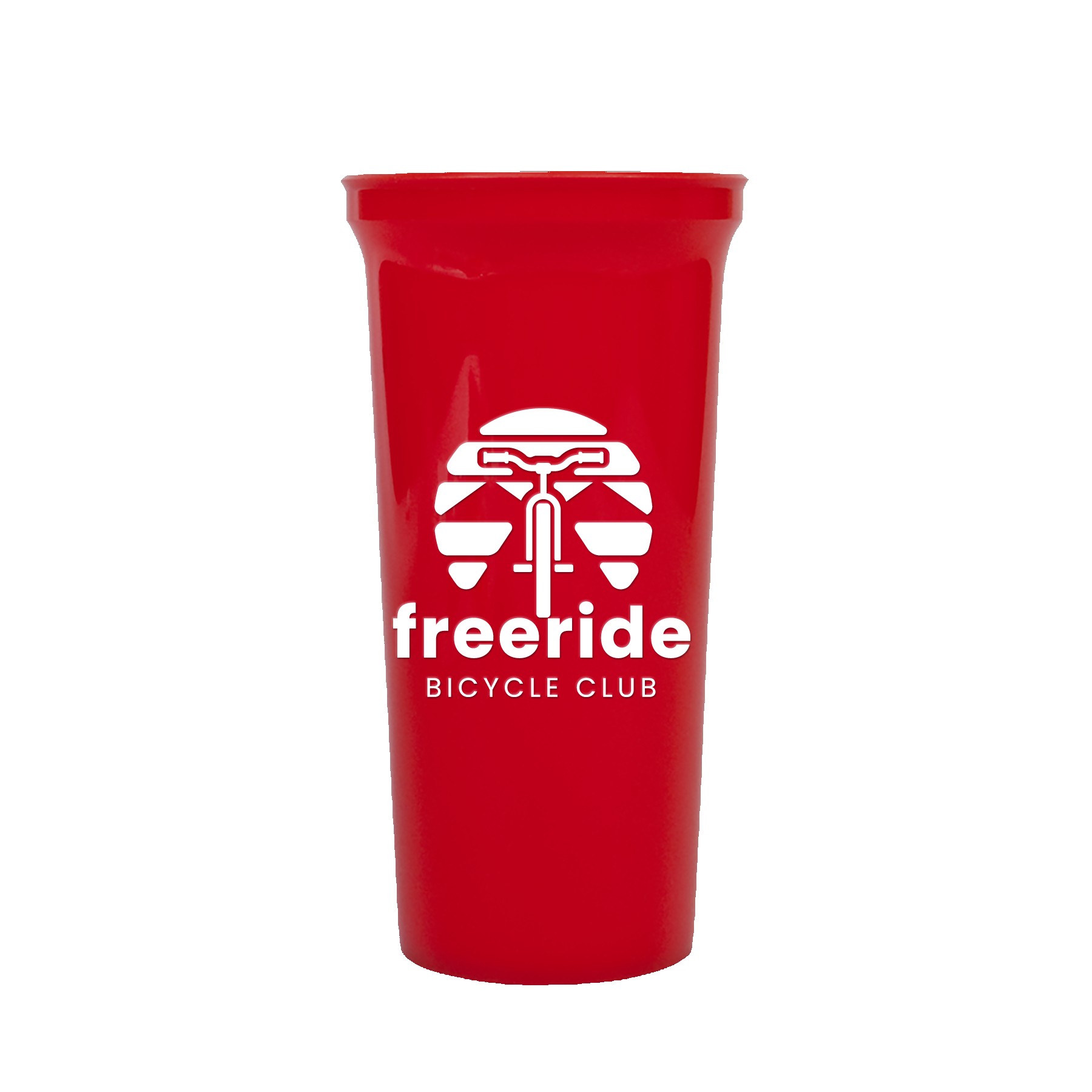 Garyline® Supersize Stadium Cup - 32 oz. 2