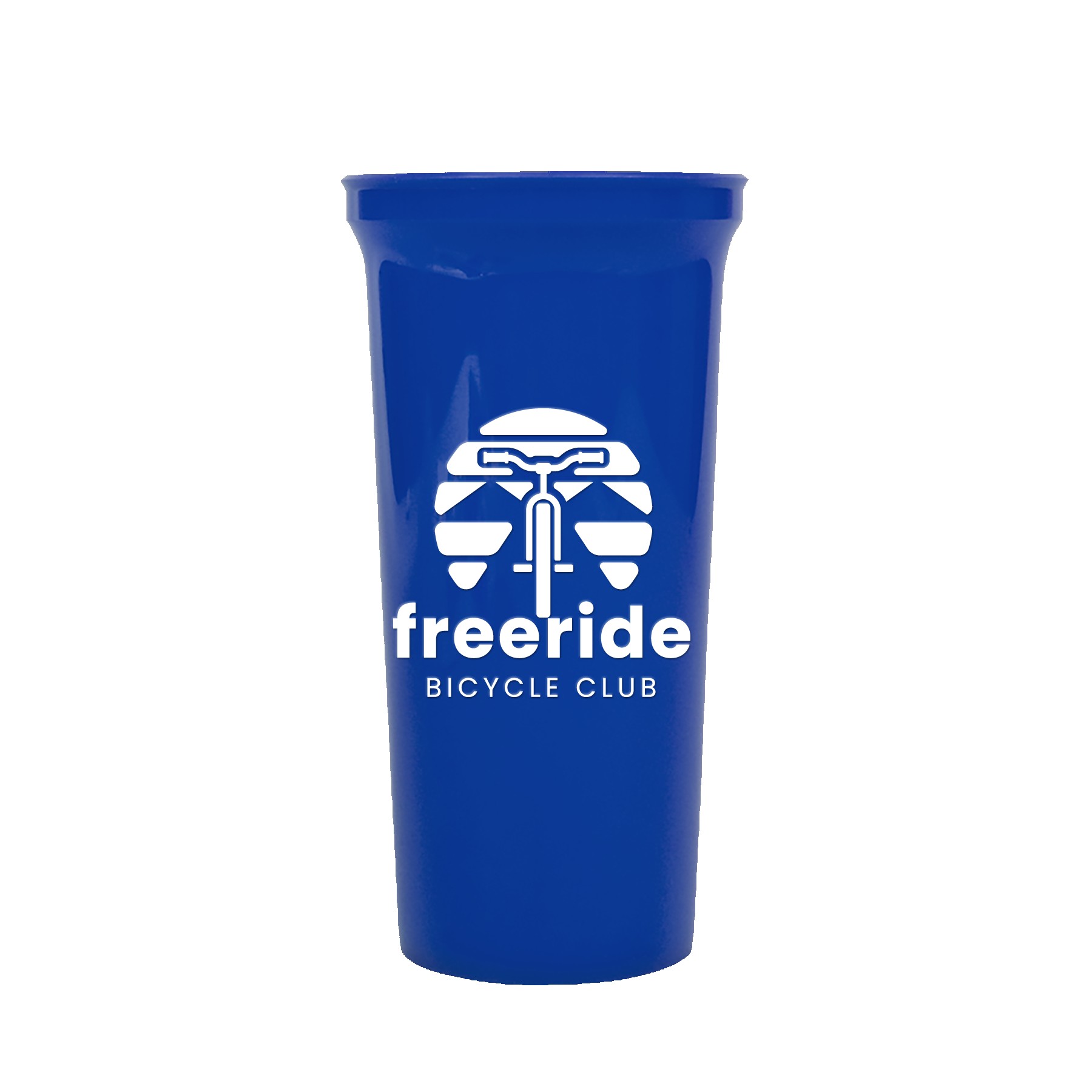 Garyline® Supersize Stadium Cup - 32 oz. 2
