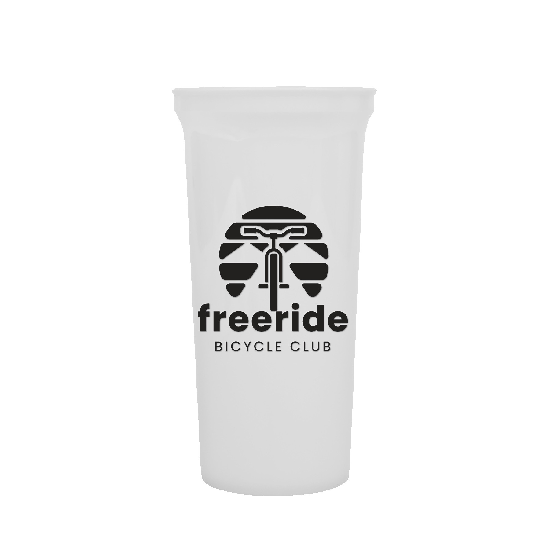 Garyline® Supersize Stadium Cup - 32 oz. 2