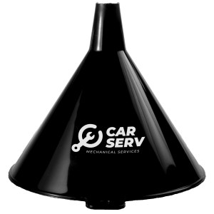 Garyline® One-Pint Funnel 2 Garyline® One-Pint Funnel 2