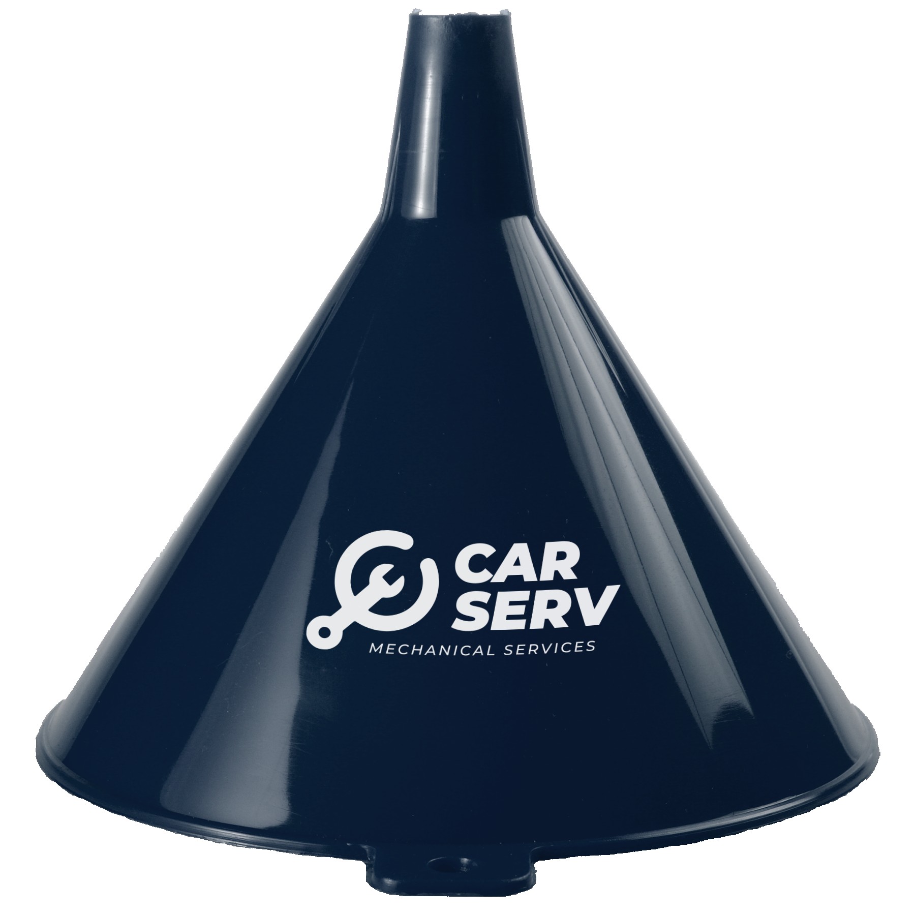 Garyline® One-Pint Funnel 2