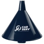 Garyline® One-Pint Funnel - 6F_navyblue_1c.png Garyline® One-Pint Funnel - 6F_navyblue_1c.png