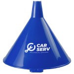 Garyline® One-Pint Funnel - 6F_royalblue_1c.png Garyline® One-Pint Funnel - 6F_royalblue_1c.png
