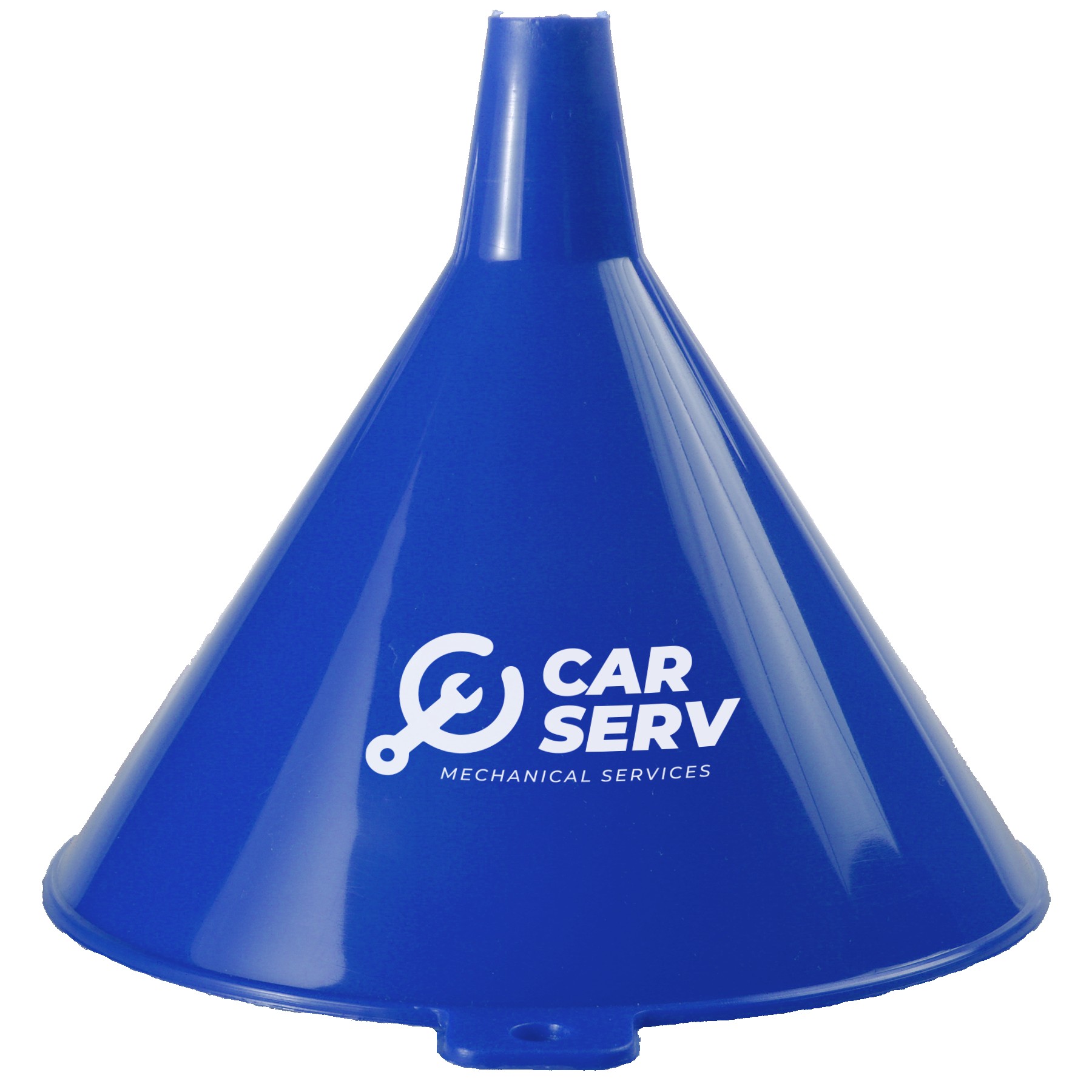 Garyline® One-Pint Funnel 2
