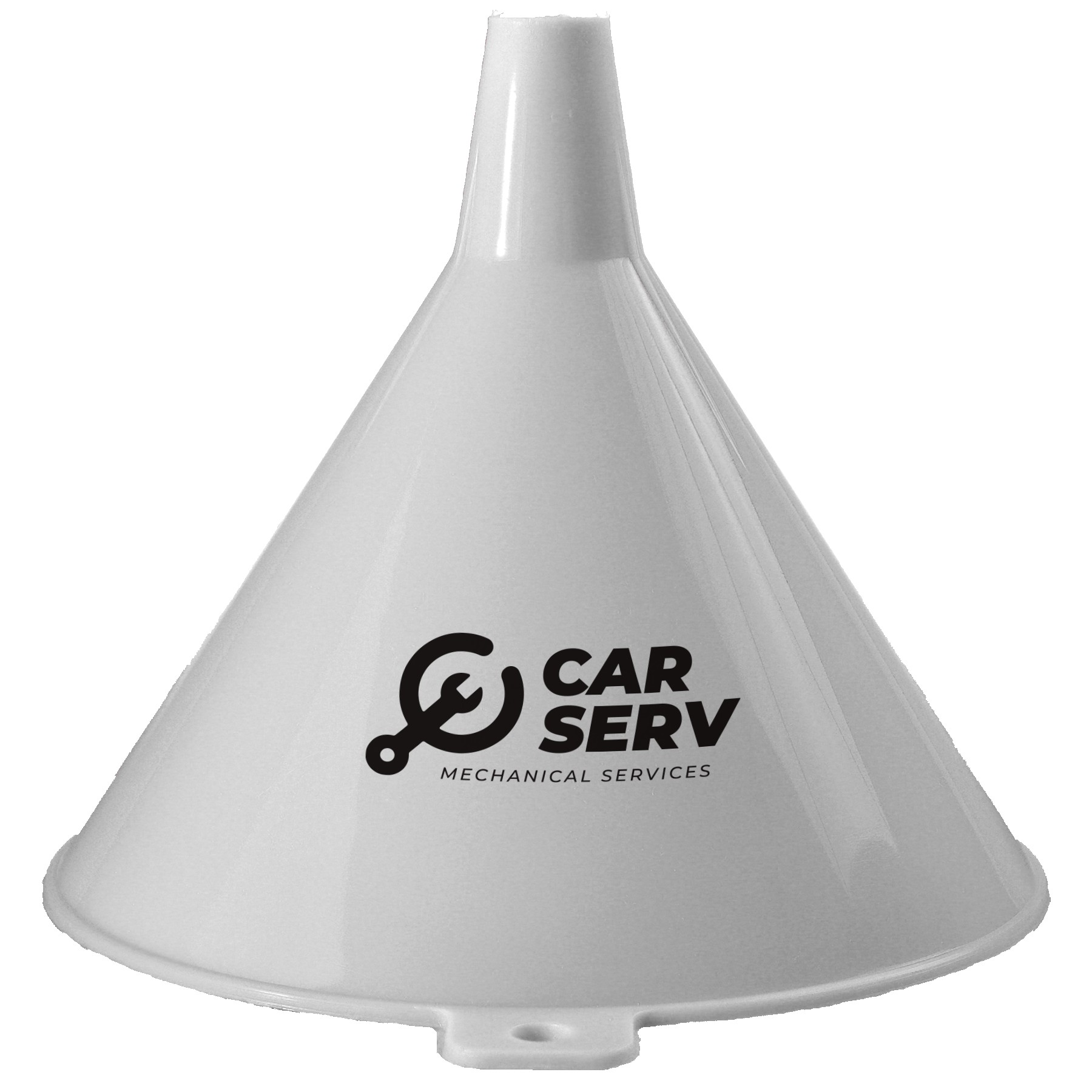 Garyline® One-Pint Funnel 2