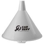 Garyline® One-Pint Funnel - 6F_white_1c.png Garyline® One-Pint Funnel - 6F_white_1c.png