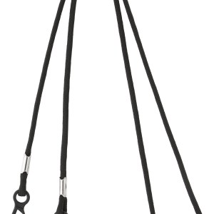 Good Value™ Breakaway Mask Lanyard 2 Good Value™ Breakaway Mask Lanyard 2