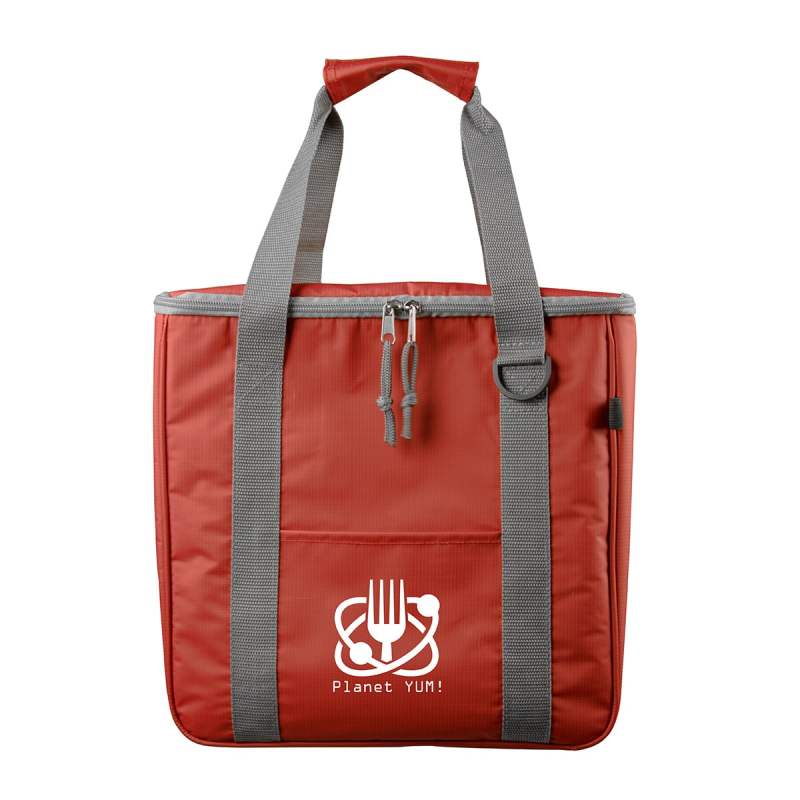 Game On Cooler Tote 2 Game On Cooler Tote 2