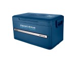Coleman® Snap 'N Go™ Collapsible 35-Quart Hard-Sided Cooler - 26375_saphhire_angled_fc.jpg Coleman® Snap 'N Go™ Collapsible 35-Quart Hard-Sided Cooler - 26375_saphhire_angled_fc.jpg