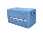 Coleman® Snap 'N Go™ Collapsible 35-Quart Hard-Sided Cooler 2 Coleman® Snap 'N Go™ Collapsible 35-Quart Hard-Sided Cooler 2