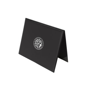 Value Plus Certificate Holder 2 Value Plus Certificate Holder 2