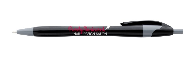 Good Value™ DuoHue Dart RABS Pen 2 Good Value™ DuoHue Dart RABS Pen 2