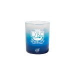 Silipint® Rocks Glass - 12 oz. - 46517_blizzard_sili-logo_1c.jpg Silipint® Rocks Glass - 12 oz. - 46517_blizzard_sili-logo_1c.jpg