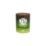 Silipint® Rocks Glass - 12 oz. - 46517_evergreen_sili-logo_1c.jpg Silipint® Rocks Glass - 12 oz. - 46517_evergreen_sili-logo_1c.jpg