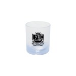 Silipint® Rocks Glass - 12 oz. - 46517_icicle_sili-logo_1c.jpg Silipint® Rocks Glass - 12 oz. - 46517_icicle_sili-logo_1c.jpg