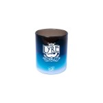 Silipint® Rocks Glass - 12 oz. - 46517_moon beam_sili-logo_1c.jpg Silipint® Rocks Glass - 12 oz. - 46517_moon beam_sili-logo_1c.jpg