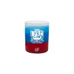 Silipint® Rocks Glass - 12 oz. 2 Silipint® Rocks Glass - 12 oz. 2