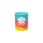 Silipint® Rocks Glass - 12 oz. - 46517_aurora_sili-logo_1c.jpg Silipint® Rocks Glass - 12 oz. - 46517_aurora_sili-logo_1c.jpg