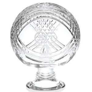 Trend Trophy 2 Trend Trophy 2