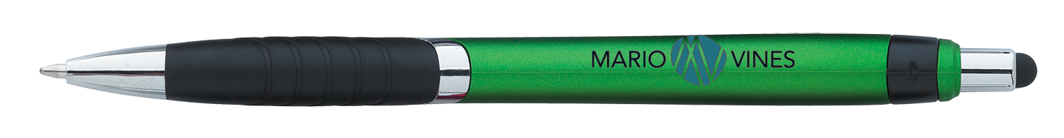 Good Value™ Epiphany Stylus Pen 2