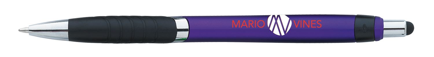 Good Value™ Epiphany Stylus Pen 2