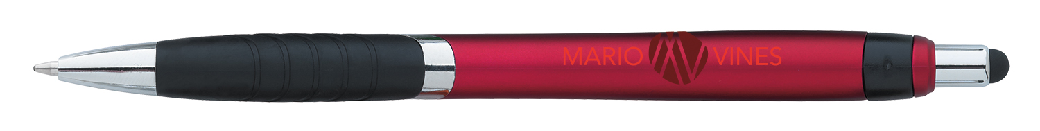Good Value™ Epiphany Stylus Pen 2