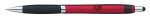 Good Value™ Epiphany Stylus Pen - 55744 red image Good Value™ Epiphany Stylus Pen - 55744 red image
