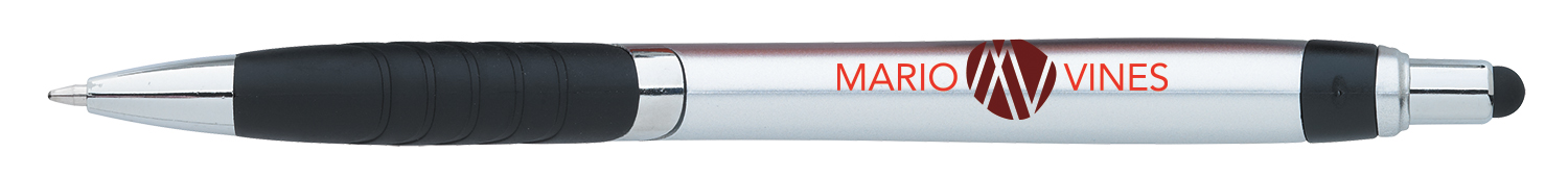 Good Value™ Epiphany Stylus Pen 2