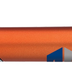 Good Value™ Epiphany Stylus Pen 2 Good Value™ Epiphany Stylus Pen 2