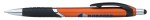 Good Value™ Epiphany Stylus Pen 2 Good Value™ Epiphany Stylus Pen 2