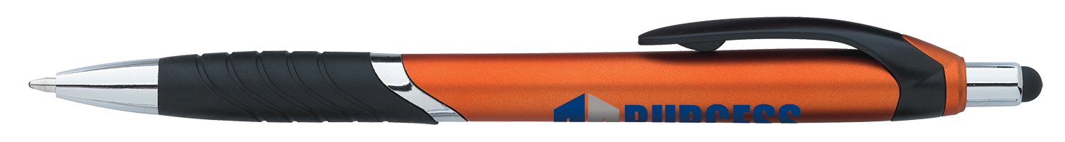 Good Value™ Epiphany Stylus Pen 2