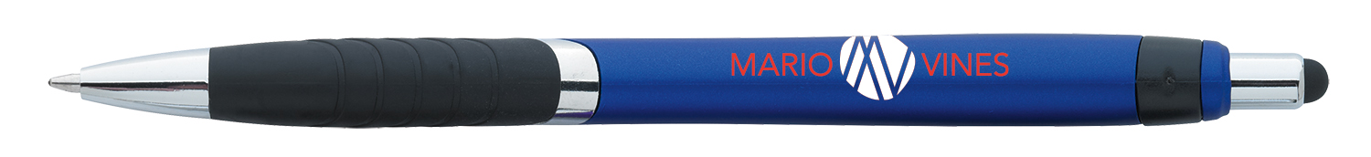 Good Value™ Epiphany Stylus Pen 2