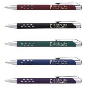 Souvenir® Armor rALU Pen 2 Souvenir® Armor rALU Pen 2