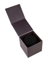 SCX Innovative Design™ Speaker Light Ring 3W - 32481 packaging SCX Innovative Design™ Speaker Light Ring 3W - 32481 packaging