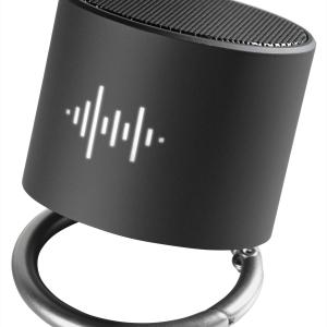 SCX Innovative Design™ Speaker Light Ring 3W 2 SCX Innovative Design™ Speaker Light Ring 3W 2