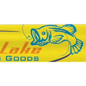 Classic Collection WideBody® Pen 2 Classic Collection WideBody® Pen 2