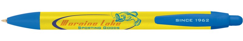 Classic Collection WideBody® Pen 2 Classic Collection WideBody® Pen 2